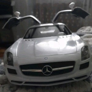 V CLASS (сниппет)