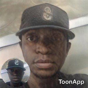 Bado_nipo_street_lahily paps_co_zax 4real_by paps