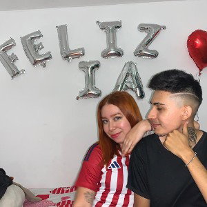 Un año cumpliendo  🥰