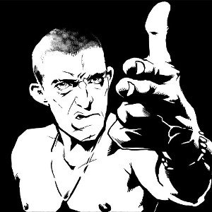 #BRY- ta trop parlez-2022