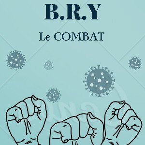 BRY - Le Combat