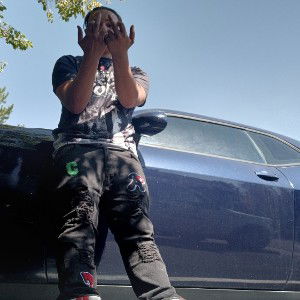 Zeemy KeepBallin - survival of the fittest Remix