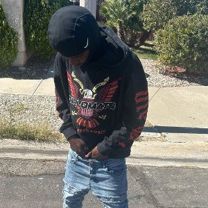 Pay Gotti x EBK Jaaybo type beat - Stepper