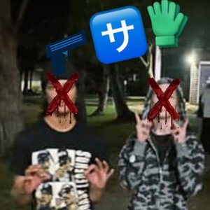6BloccK