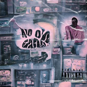No Games