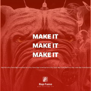 Make it