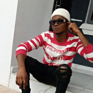 2.kay star +