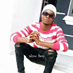 2.kay Star +