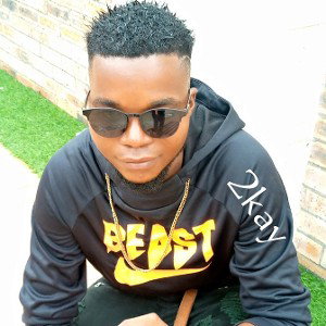 2.kay star flow
