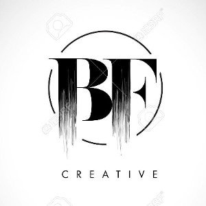 BiggoFlow_My Niñez