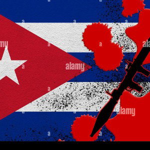Mi Exito_BiggoFlow