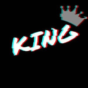 Freestyle_El rey del Rap 