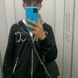 Fashion (05:00:00)