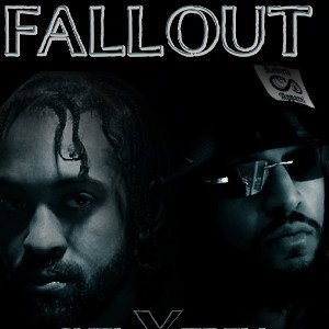FallOut Ft Mister Trell