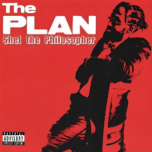 The Plan 
