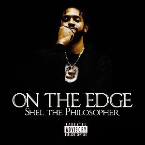 On The Edge