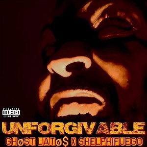 unforgivable feat ZLATO
