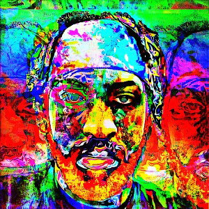 CounterCulture