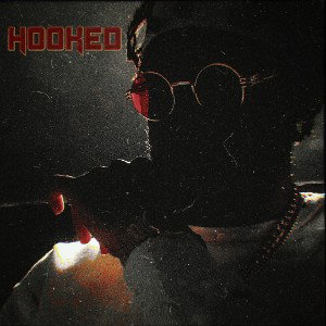 HOOKED- Shel the Philosopher 