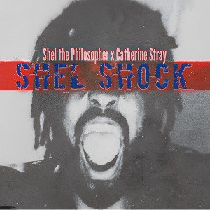 SHEL SHOCK