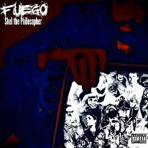 FUEGO