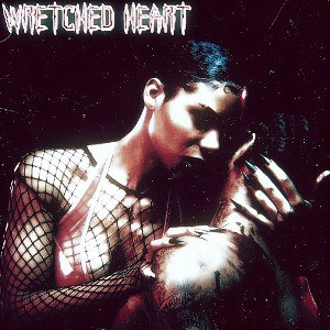 Wretched Heart feat Barbados Black 