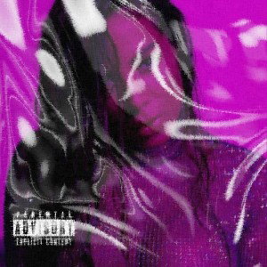 BABY GIRL RMX (feat. Anitta) 