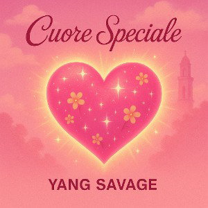 CUORE SPECIALE 