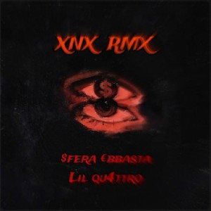 XNX (RMX) 