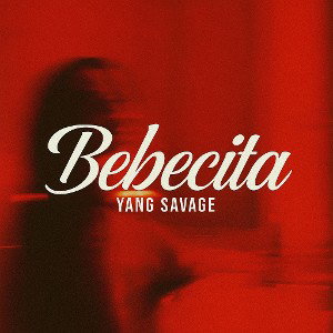 Bebecita