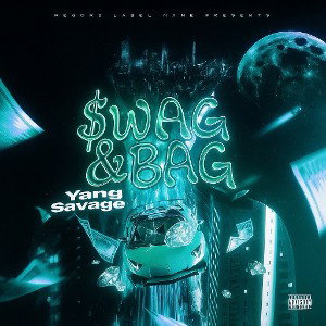 $wag & Bag