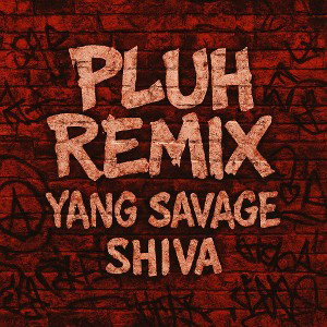 PLUH REMIX 