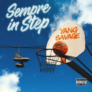Sempre in step 