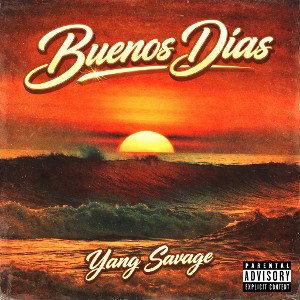 Buenos Días 