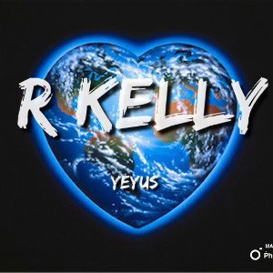 RKelly