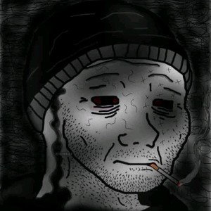 pain