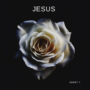Jesus