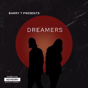 Dreamers