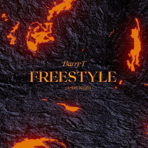 Freestyle