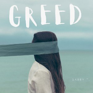 GREED