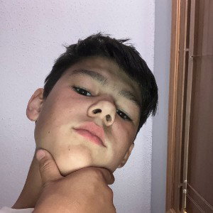 Flex On Them Hoes