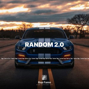 Random 2.0