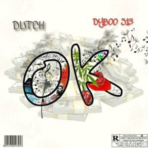 Twan Dutch ft Dyboo, Antalik- ok remix