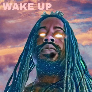 Wake Up - Dutch - 4:10:21, 10.13 PM