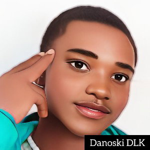 Danoski DLK -free me 