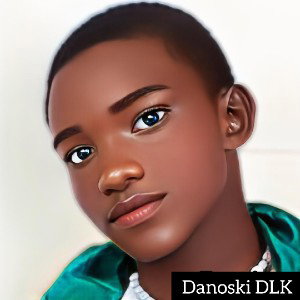 Danoski-DLK-This Love
