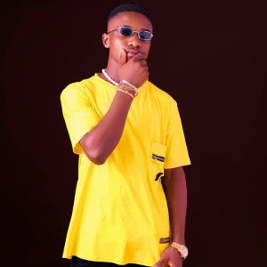 DANOSKI-DLK - BEATHFULL(PROD BY BLESSED THE BEATKILL)MP3MIX