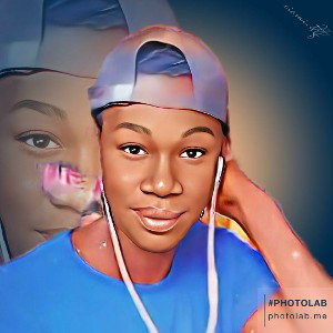 wizzi  king 