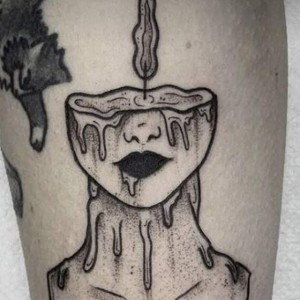 CLUNKHEAD