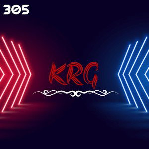  King Royale - Fast way ft. Cyraq 